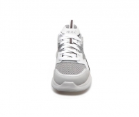Sport Shoes - Sports shoes sneakers,sports shoe,men sports shoes,rh5s280