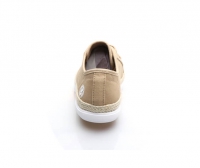 Casual Shoes - Casual shoes new,stylish casual shoes,casual shoes,rh5c160