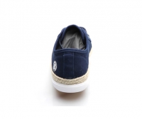 Casual Shoes - Casual shoes new,stylish casual shoes,casual shoes,rh5c160