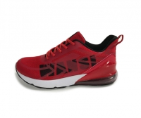 Sport Shoes - Sports shoes,sports running shoes for men,indoor sports shoes,rh5s301