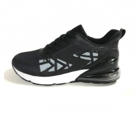 Sport Shoes - Sports shoes,sports running shoes for men,indoor sports shoes,rh5s301