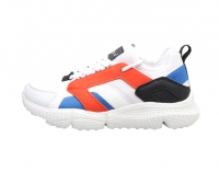 Sport Shoes - Active sports shoes,sports shoes,cheap sports shoes,rh5s307