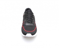 Sport Shoes - Sports shoes,men sports shoes,Sports hiking shoes,rh5s11