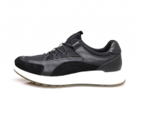 Sport Shoes - Indoor sports shoes,men sports sandals,running sports shoes,rh5s316
