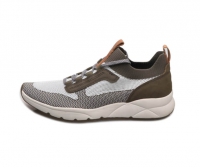 Sport Shoes - sports shoes sneakers,active sports shoes,sports shoes for men,rh5s320