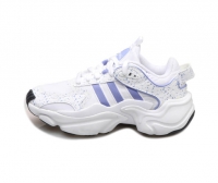Sport Shoes - Men sports shoes,indoor sports shoes,running sports shoes,rh5s326