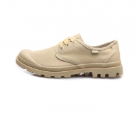 Casual Shoes - Canvas shoes casual,casual shoes new,men outdoor casual shoes,rh5c169