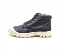 Casual Shoes - Shoes casual, fashion men's casual shoes ,mens shoes casual,rh5c171