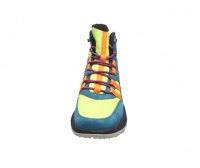 Hiking Shoes - Hiking shoe,hiking outdoor casual shoes,men hiking shoes,rh5m235
