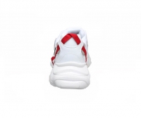 Sport Shoes - Active sports shoes,high quality sports shoes running,high quality sports shoes running,rh5s329