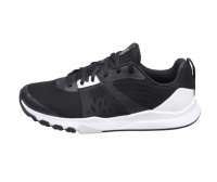 Sport Shoes - Sports shoes china,sports shoes sneakers,running sports shoes,rh5s340
