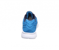 Sport Shoes - Running sports shoes,men sports shoes,sports shoes sneakers,rh5s341