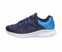 Sport Shoes - Running sports shoes,men sports shoes,sports shoes sneakers,rh5s341