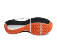 Sport Shoes - Male sport shoes,sport shoes and sneaker,sport shoes men,rh5s350