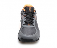 Hiking Shoes - Waterproof hiking boots,men hiking shoes,outdoor hiking shoes,rh5m217