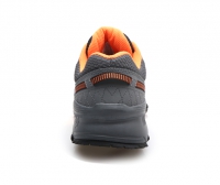 Hiking Shoes - Waterproof hiking boots,men hiking shoes,outdoor hiking shoes,rh5m217