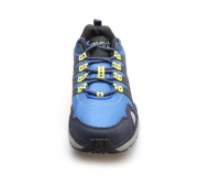 Hiking Shoes - Hiking shoes waterproof,men hiking shoes,quality hiking shoe,rh5m218