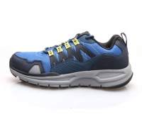 Hiking Shoes - Hiking shoes waterproof,men hiking shoes,quality hiking shoe,rh5m218