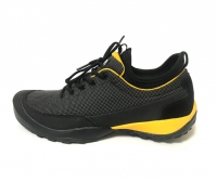 Hiking Shoes - Hiking shoe,mens hiking shoes,outdoor hiking shoes,rh5m219