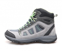 Hiking Shoes - Hiking shoes,hiking mountain shoes,outdoor hiking shoes,rh5m222