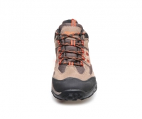 Hiking Shoes - Hiking shoe,mens hiking shoes,outdoor hiking shoes,rh5m226