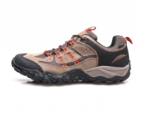 Hiking Shoes - Hiking shoe,mens hiking shoes,outdoor hiking shoes,rh5m226