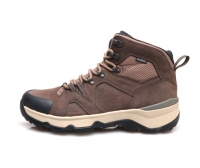Hiking Shoes - Hiking shoes outdoor,mnv hiking shoes man,outdoor hiking shoes,rh5m227