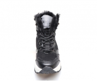 Hiking Shoes - Outdoor hiking shoes,men hiking boots,men hiking shoes,rh5m229