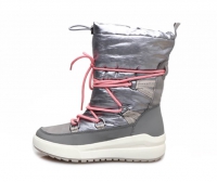 Hiking Shoes - Hiking boot,outdoor hiking shoes,hiking shoes women,rh5m230