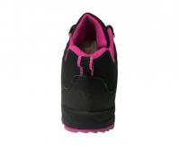 Hiking Shoes - Men hiking shoes,trendy hiking shoes,hiking shoes waterproof,rh5m233