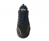 Hiking Shoes - Men hiking shoes,trendy hiking shoes,hiking shoes waterproof,rh5m233