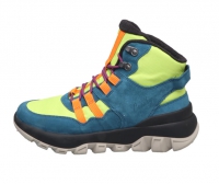 Hiking Shoes - Quality hiking shoes,hiking shoes,men hiking shoes,rh5m235