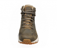 Hiking Shoes - Hiking shoe,trendy hiking shoes,hiking shoes for men,rh5m236
