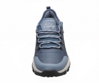 Hiking Shoes - 2020 hiking shoes,hiking shoes waterproof,men hiking shoes,rh5m237