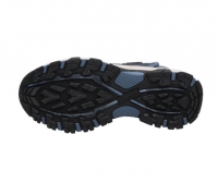 Hiking Shoes - 2020 hiking shoes,hiking shoes waterproof,men hiking shoes,rh5m237