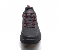 Hiking Shoes - hiking shoes waterproof,hiking shoes men,men hiking shoes,rh5m238