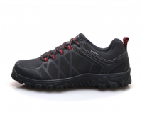Hiking Shoes - hiking shoes waterproof,hiking shoes men,men hiking shoes,rh5m238