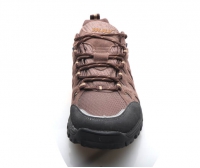 Hiking Shoes - Quality hiking shoe,trendy hiking shoes,hiking shoes,rh5m239