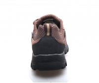 Hiking Shoes - Quality hiking shoe,trendy hiking shoes,hiking shoes,rh5m239