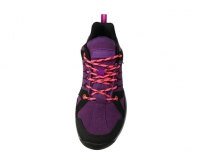 Hiking Shoes - Women hiking shoes,outdoor shoes hiking,women hiking shoes,rh5m240
