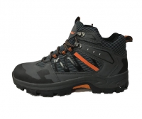 Hiking Shoes - Men hiking shoes,hiking shoes,outdoor hiking shoes,rh5m241