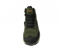 Hiking Shoes - Men's waterproof hiking shoes,shoes hiking,trendy hiking shoes,rh5m242