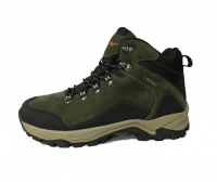 Hiking Shoes - Men's waterproof hiking shoes,shoes hiking,trendy hiking shoes,rh5m242