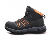 Hiking Shoes - China hiking shoes,men hiking shoes,hiking shoes,rh5m243