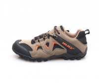 Hiking Shoes - Hiking Shoes,sport hiking shoes,men hiking shoes,rh5m247