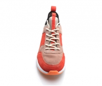 Sport Shoes - Sports shoes,sports shoes 2020,active sports shoes,rh5s358