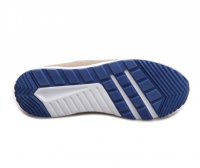 Sport Shoes - Sneakers shoes,shoes for men,men shoes,rh5s361