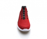 Sport Shoes - Running shoes,shoes men sneakers,sport shoes and sneakers,rh5s375