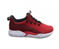 Sport Shoes - Running shoes,shoes men sneakers,sport shoes and sneakers,rh5s375