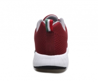 Sport Shoes - Sneakers shoes,shoes for men,men shoes,rh5s383